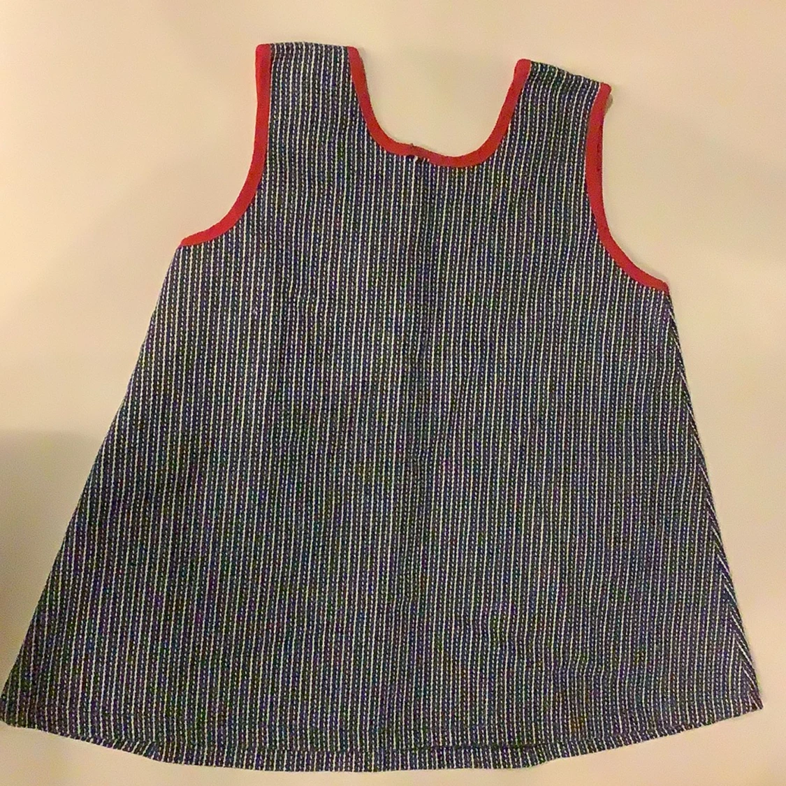 Cute dress for kids - 90