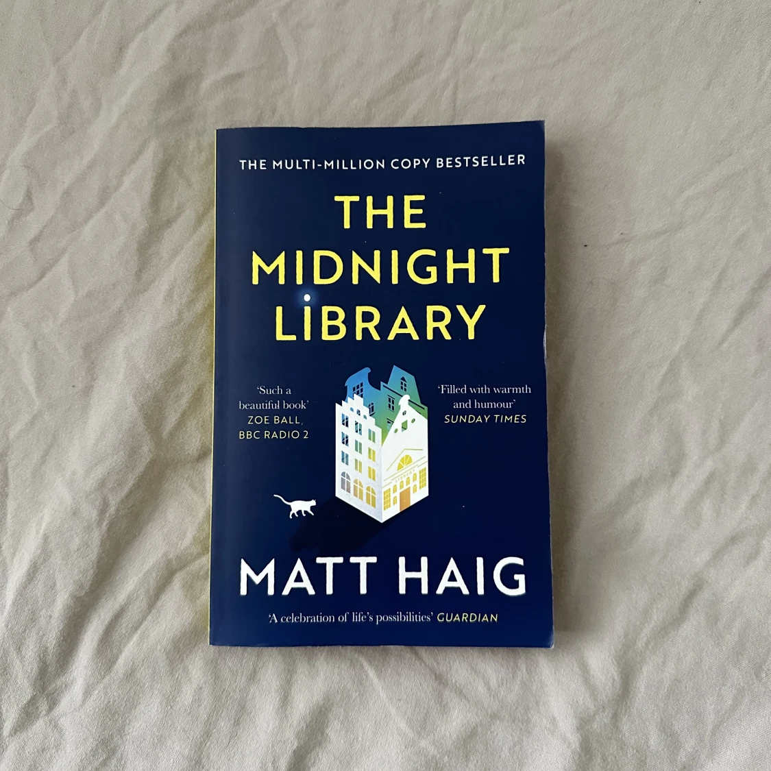 Populära böcker - 90