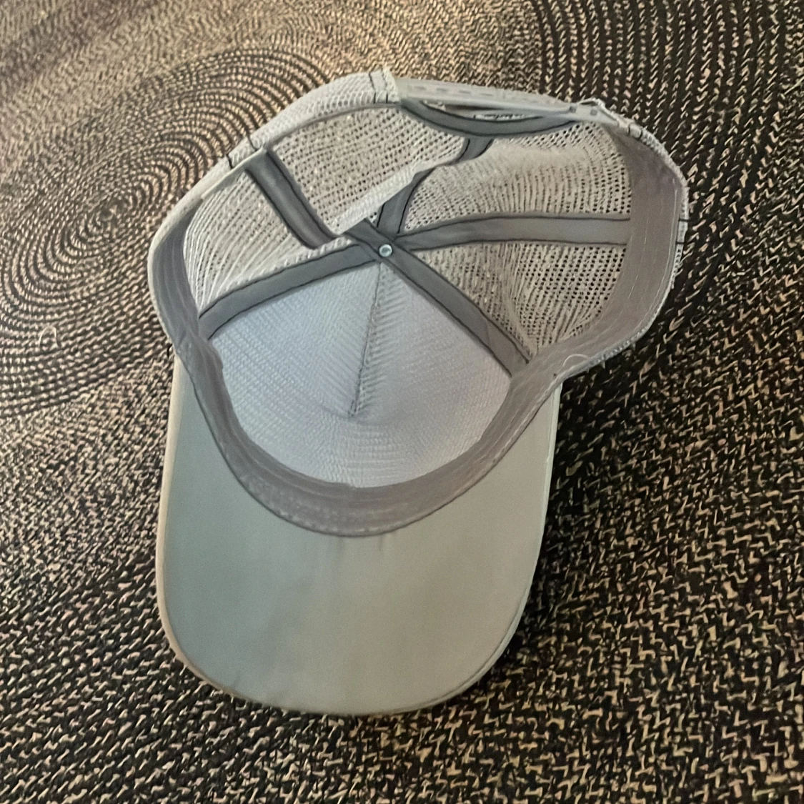 KEPS-GÅRDA TIGER - 91