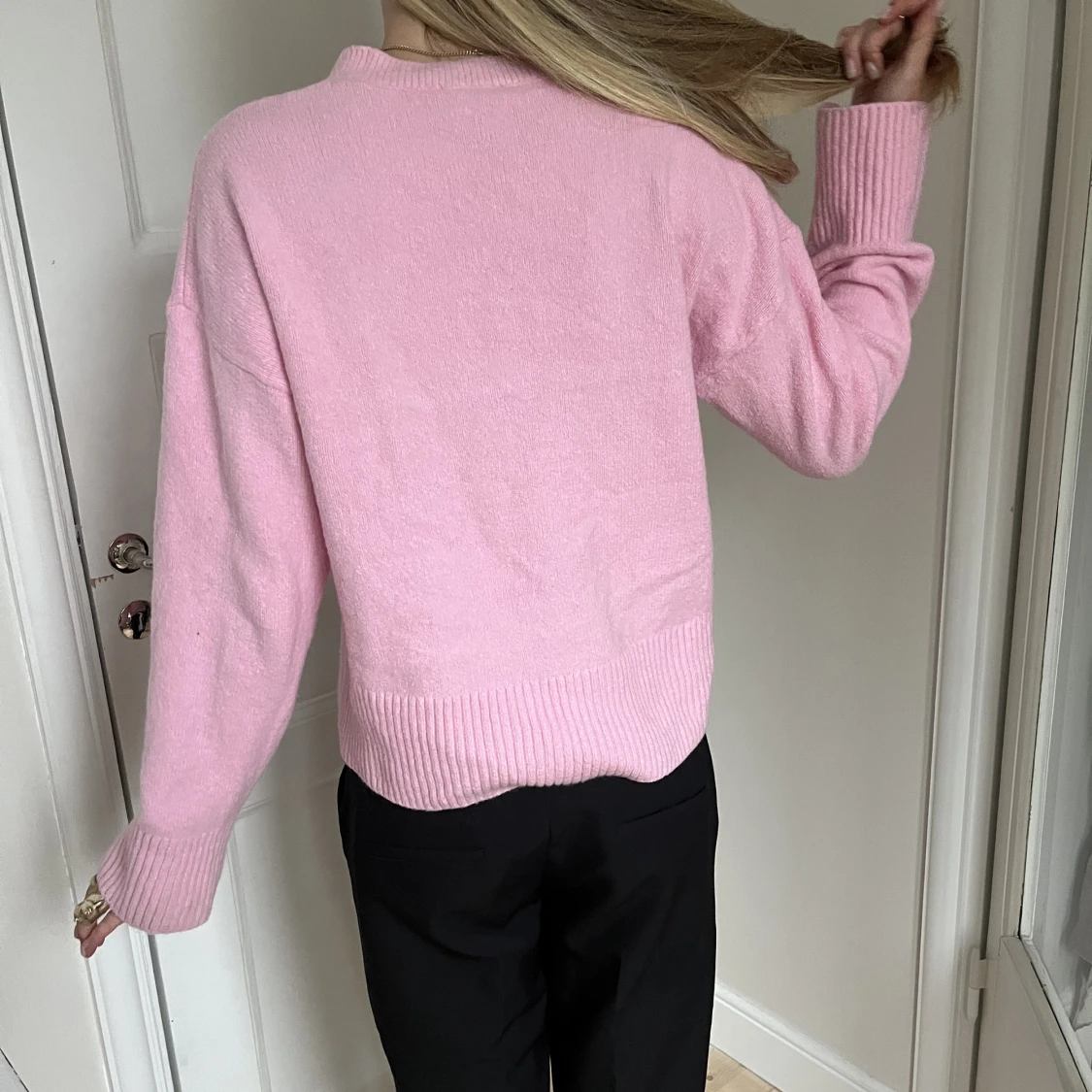 &other stories  - 90