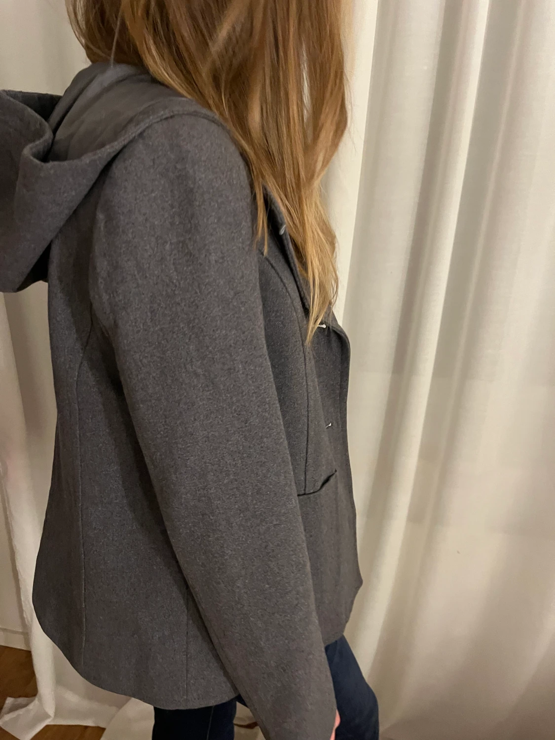  Kappa  - 90