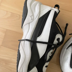 Skor - Super sköna soft foam skor från Puma 💖