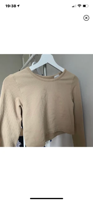 tröja  - långärmad tröja💕