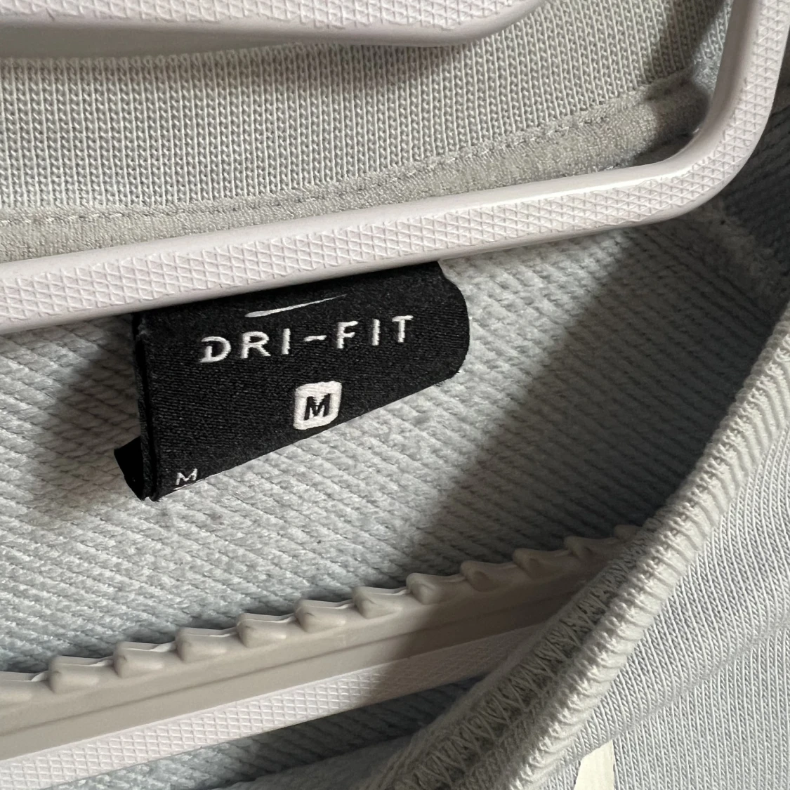 Nike tröja - 90