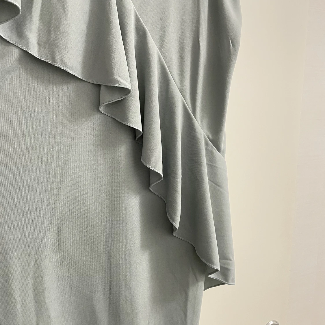 Klänning storlek L - 90