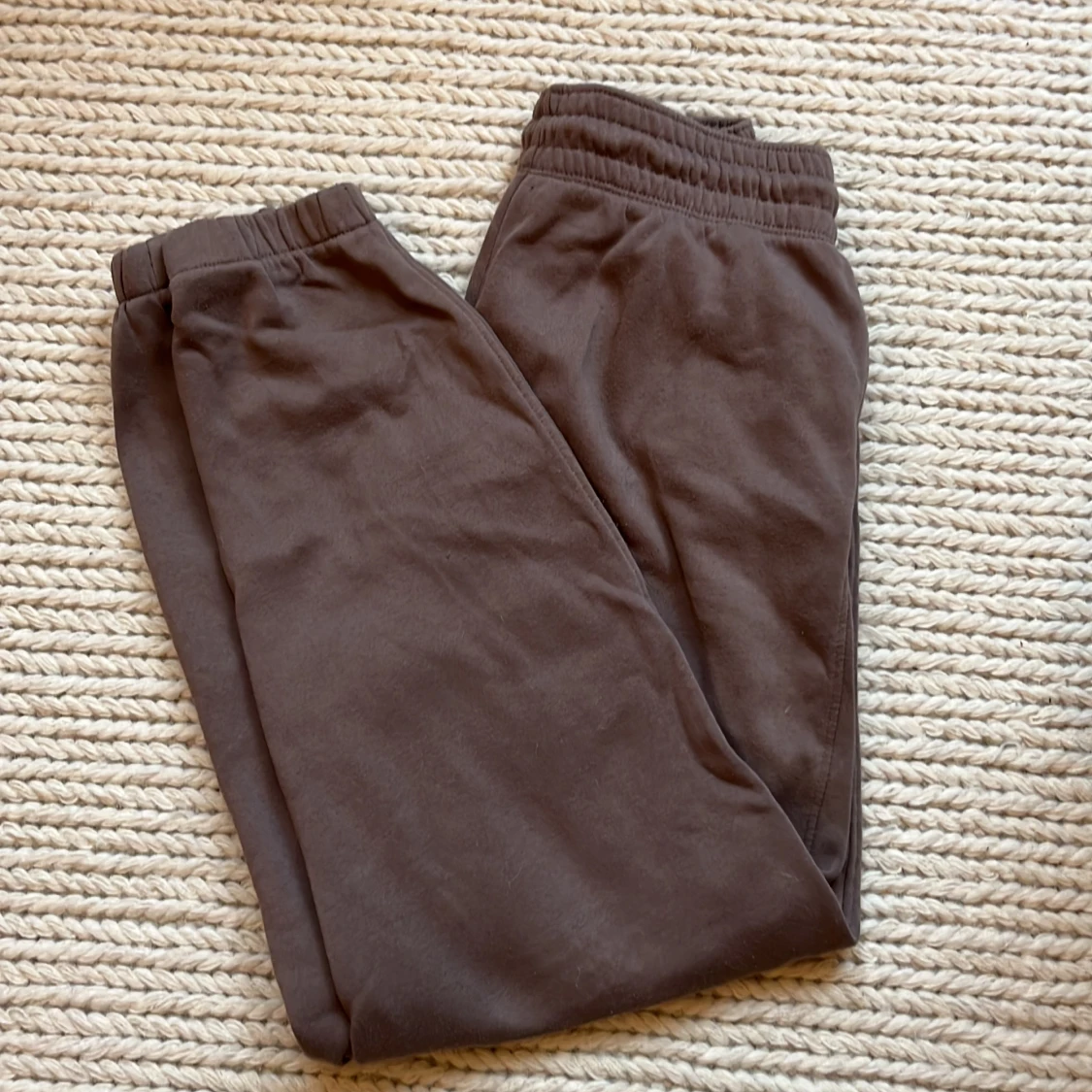 Snygga mjukis byxor! - 91