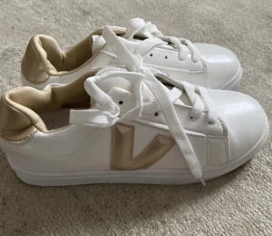 Veja liknande skor - Aldrig använda 