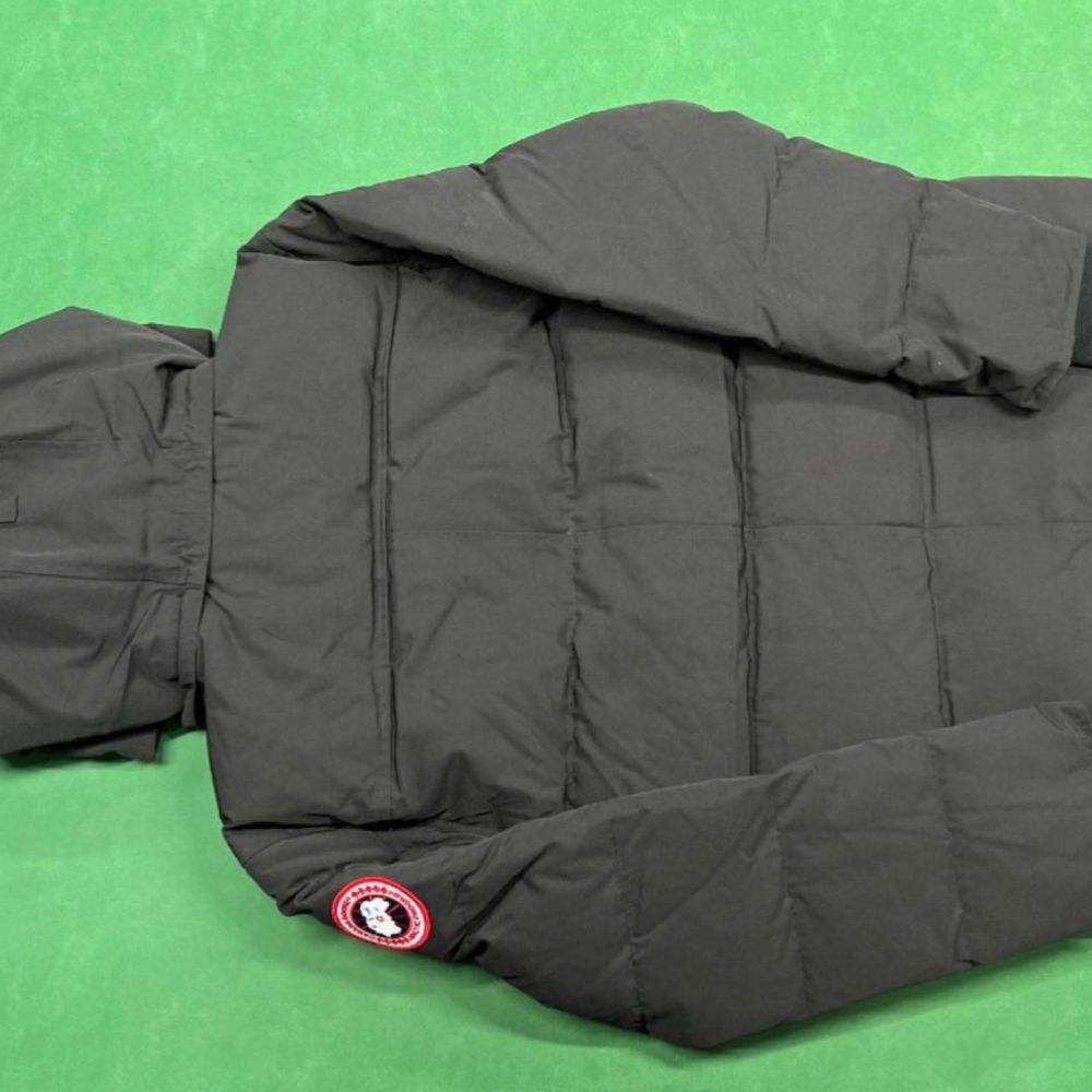 Canada goose wyndham | Plick Second Hand