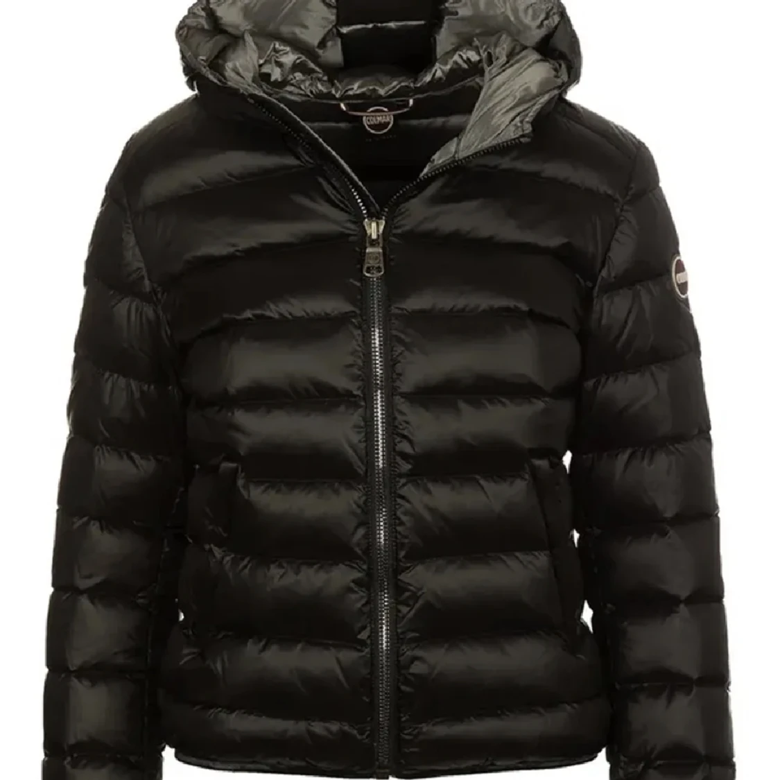 Colmar jacka