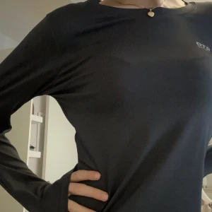 Träningstopp🫶 - Använd fåtal gånger så typ som ny 😚