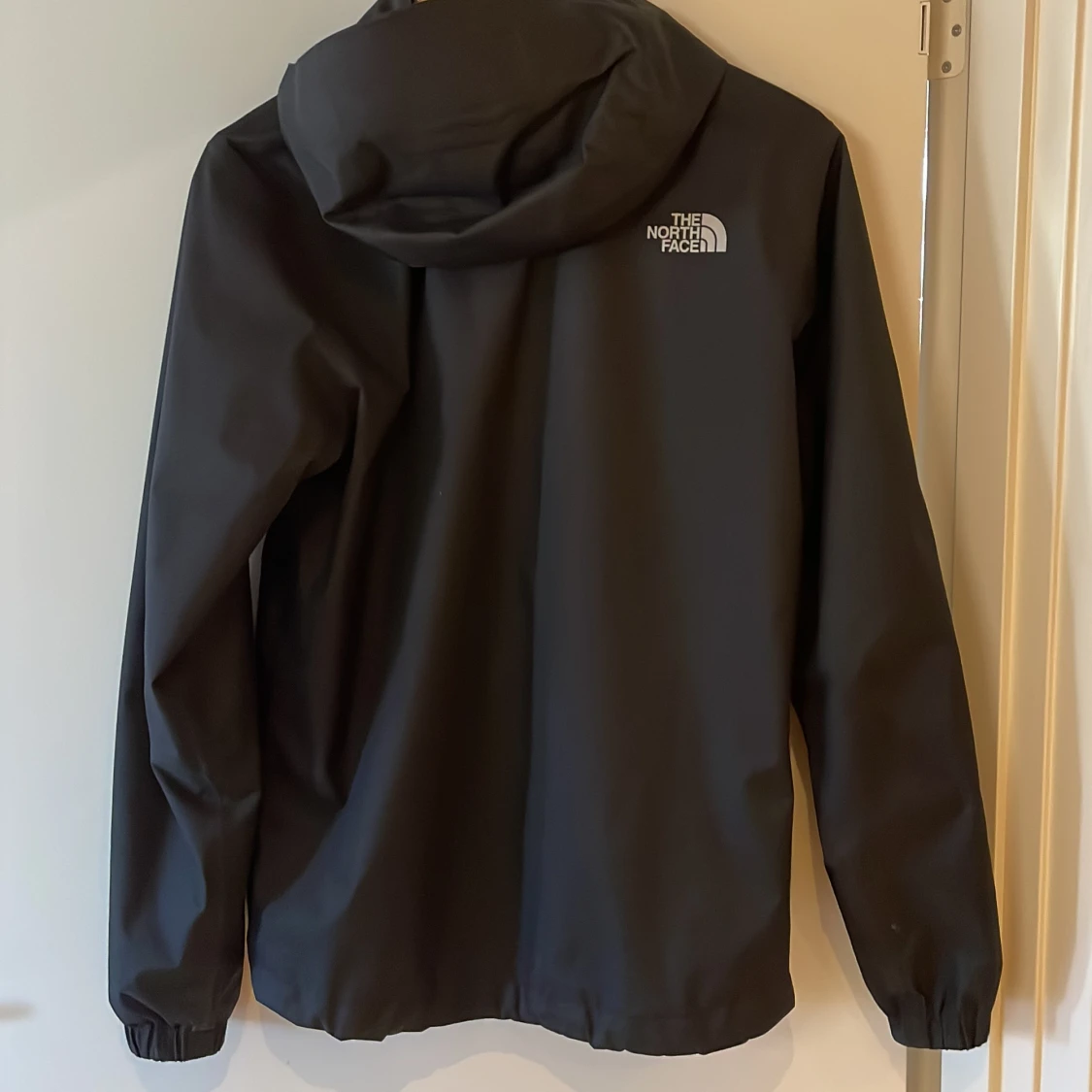 The North face jacka  - 90