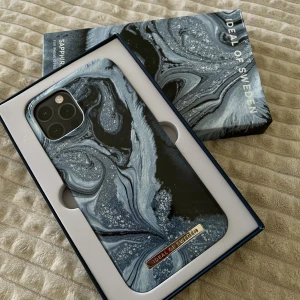 Ideal of Sweden för iPhone 12 PRO Max  - Helt ny för iPhone 12 PRO Max   