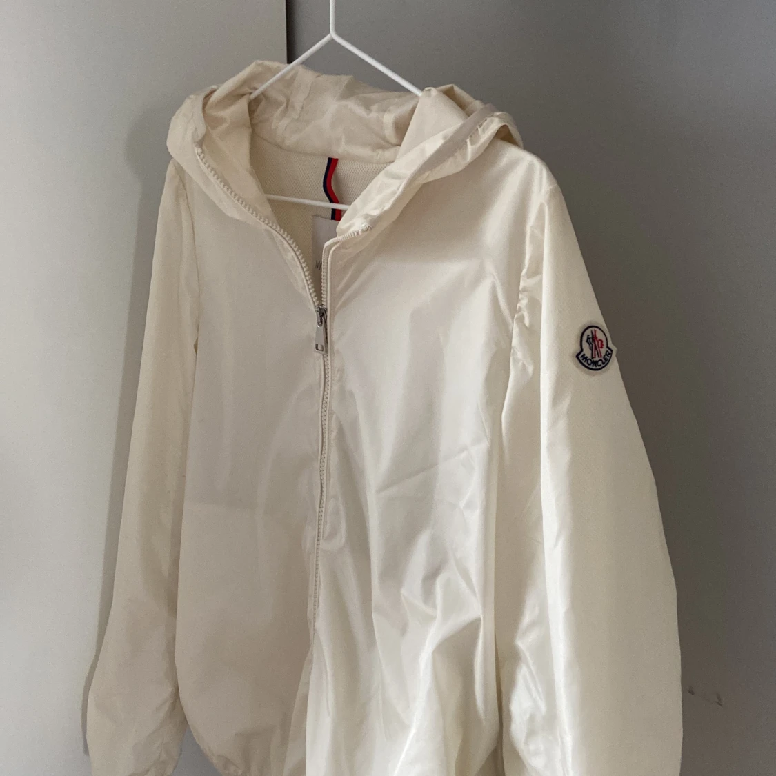 Moncler jacka - 90