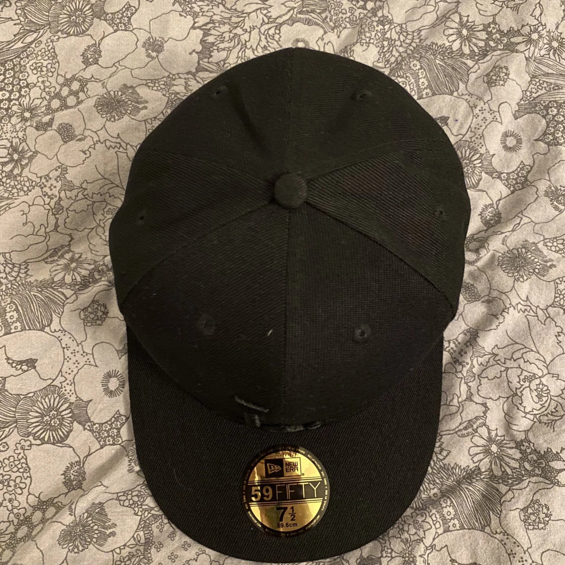 New Era MLB Keps  - 90