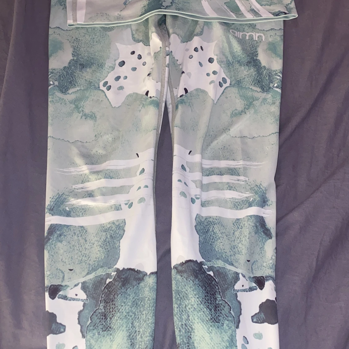 träningsbyxor  - 90