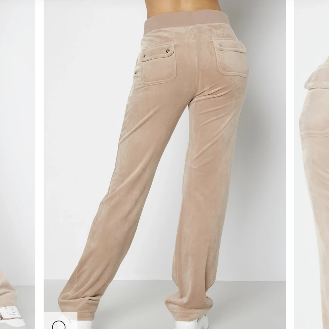 Juicy couture byxor - 90