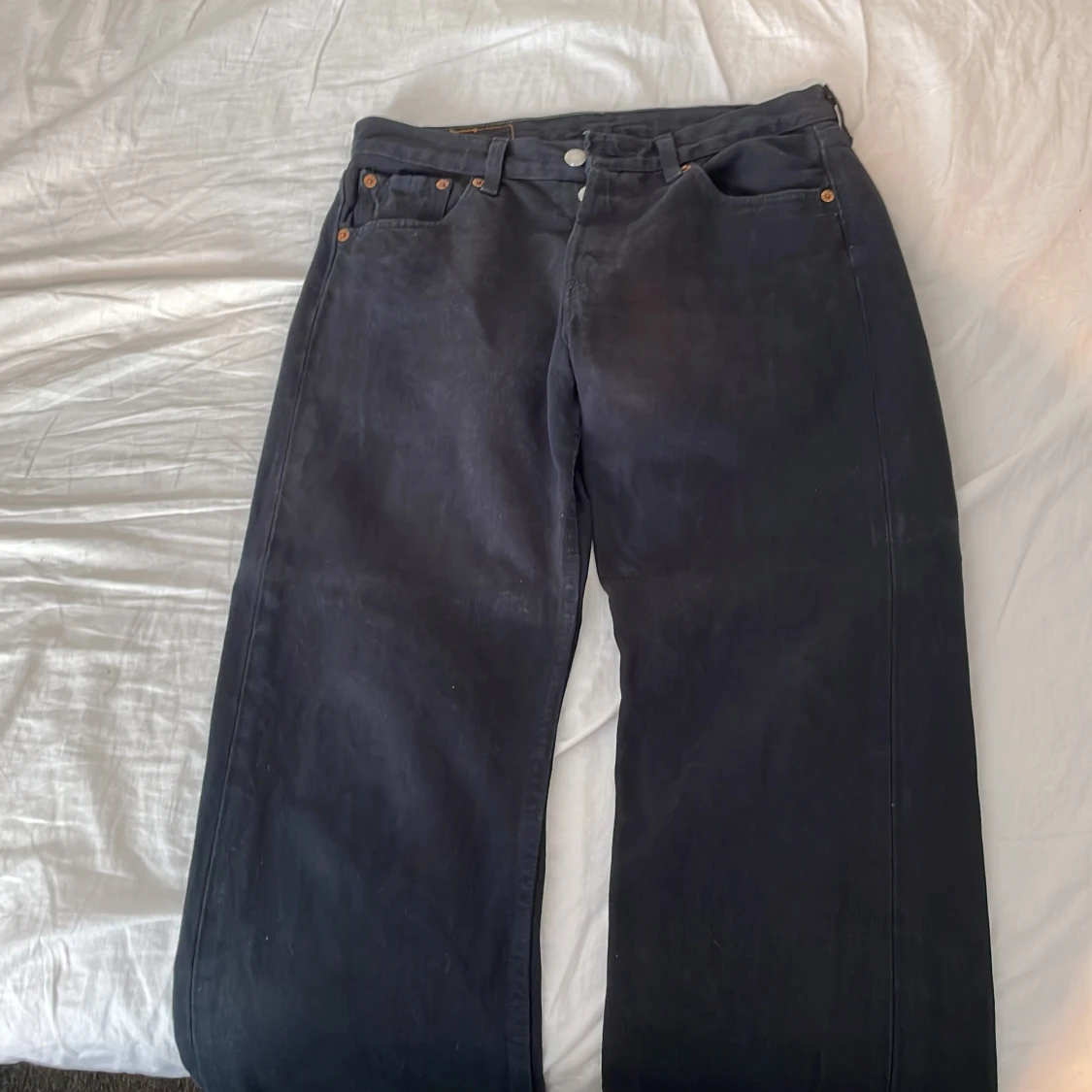 Levis 501 - 90