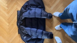 Arigato jacka  - Nästan som ny arigato jacka 