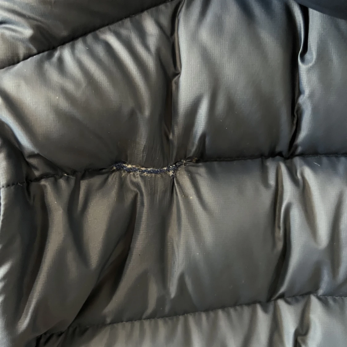 Sail racing jacka  - 91