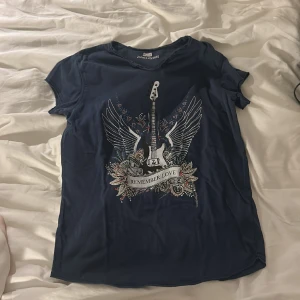 Zadig tröja  - Super fin blå Zadig tröja använt 3 gånger❤️❤️🥰 