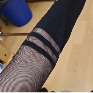 Bundle till Rosa - Bundle till Rosa