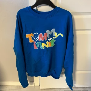Tommyinnit merch - Oficiellt Tommyinnit merch - Skrynklig