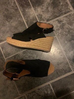 River island skor / klackar - Användna typ 2 gånger 