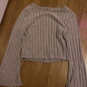 Topp - Typ aldrig använd 