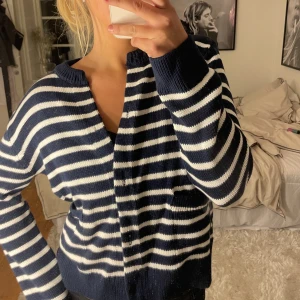 Kofta  - Kofta med fickor från zara 