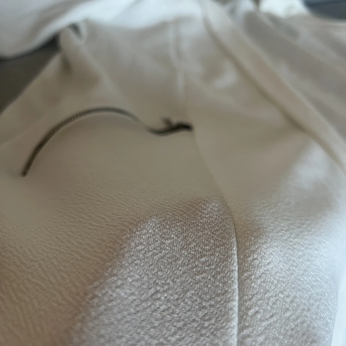 Elegant cardigan 🤍 - 91