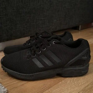 Adidas flux - Fint skick  