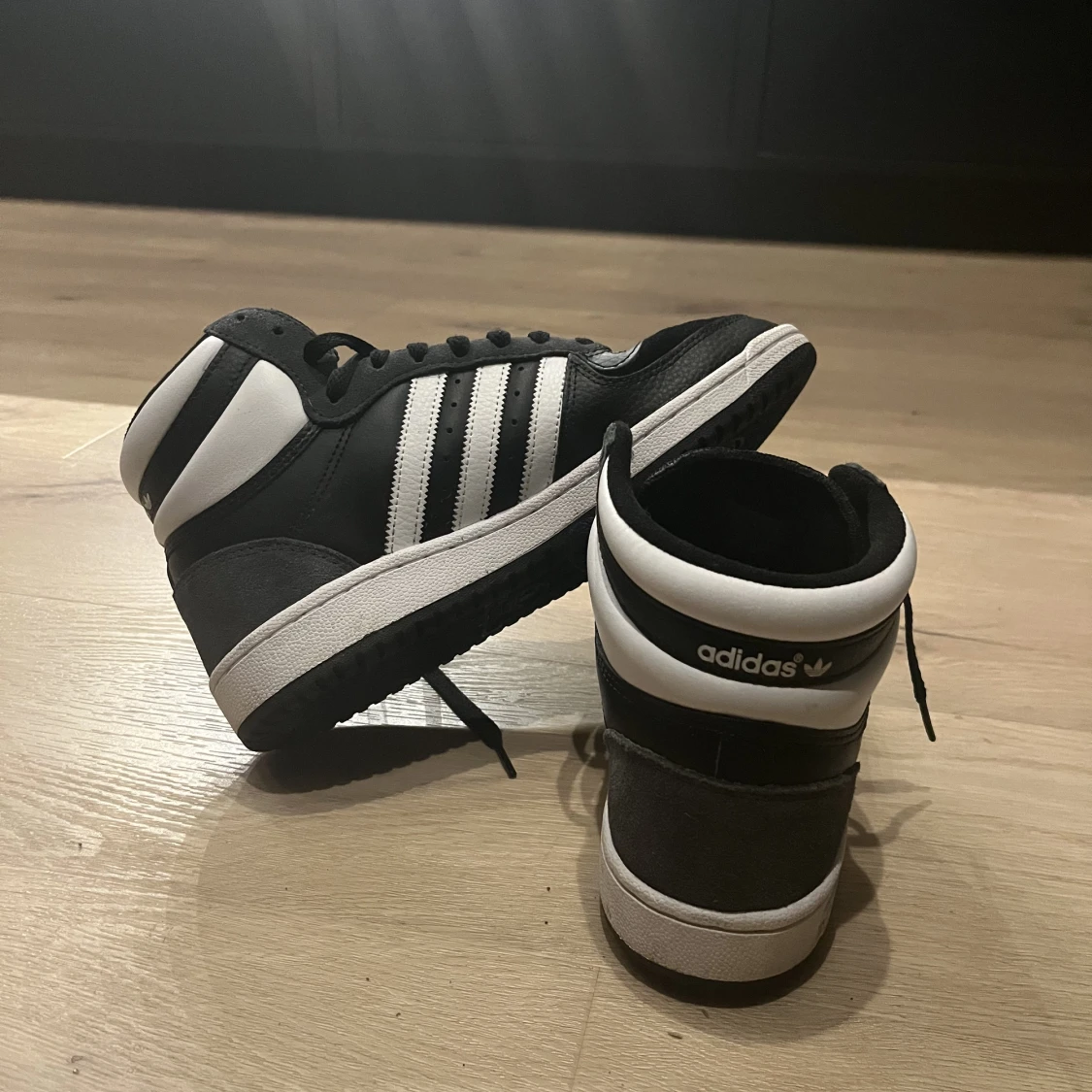 Adidas top 10 sneakers - 91