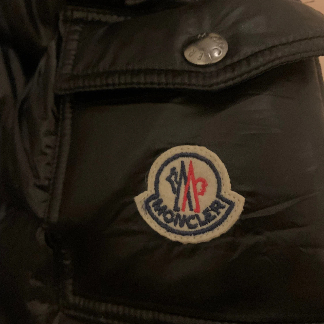 Moncler maya - 91