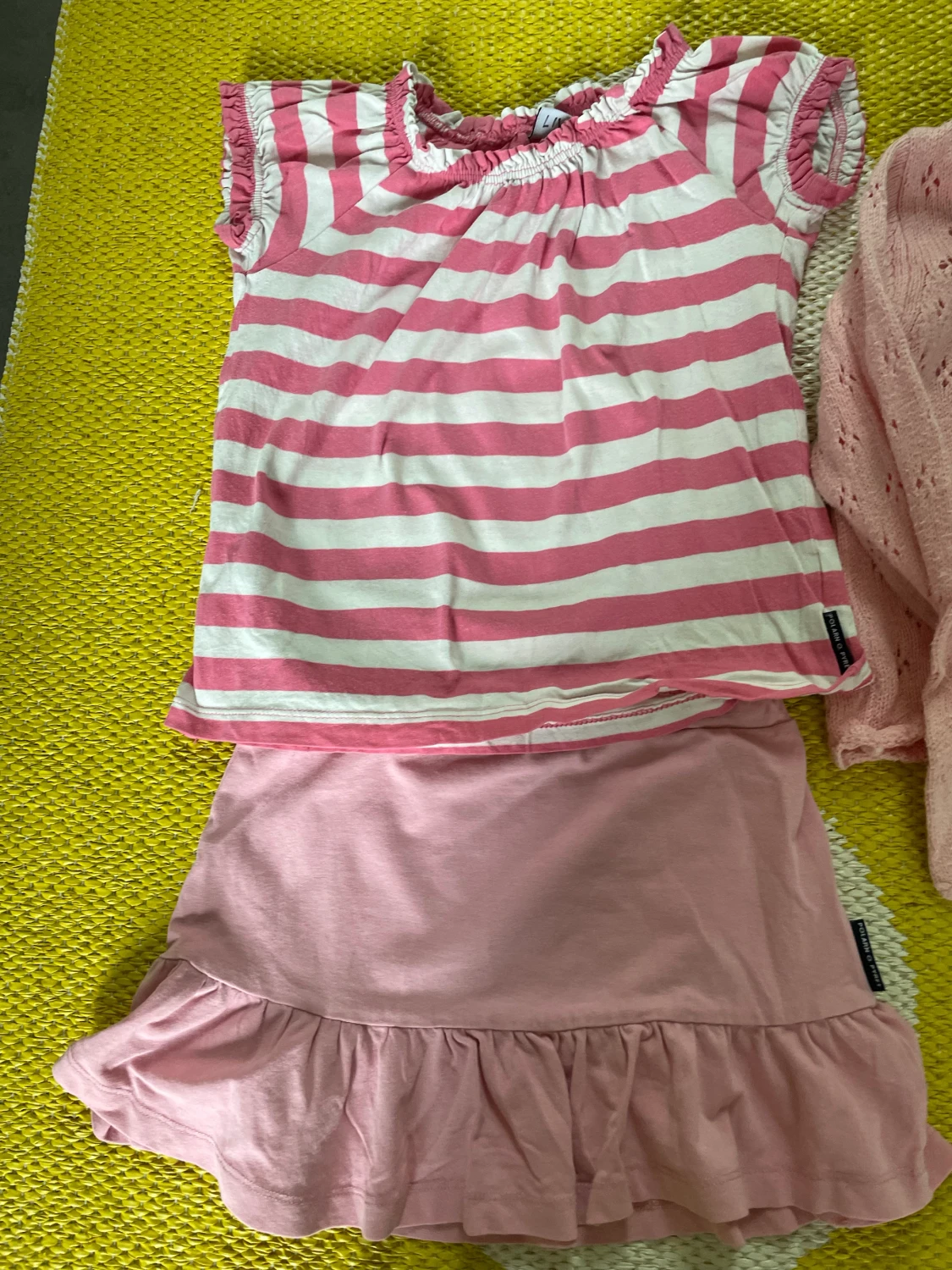 Sommar det från Polarn o Pyret - 90