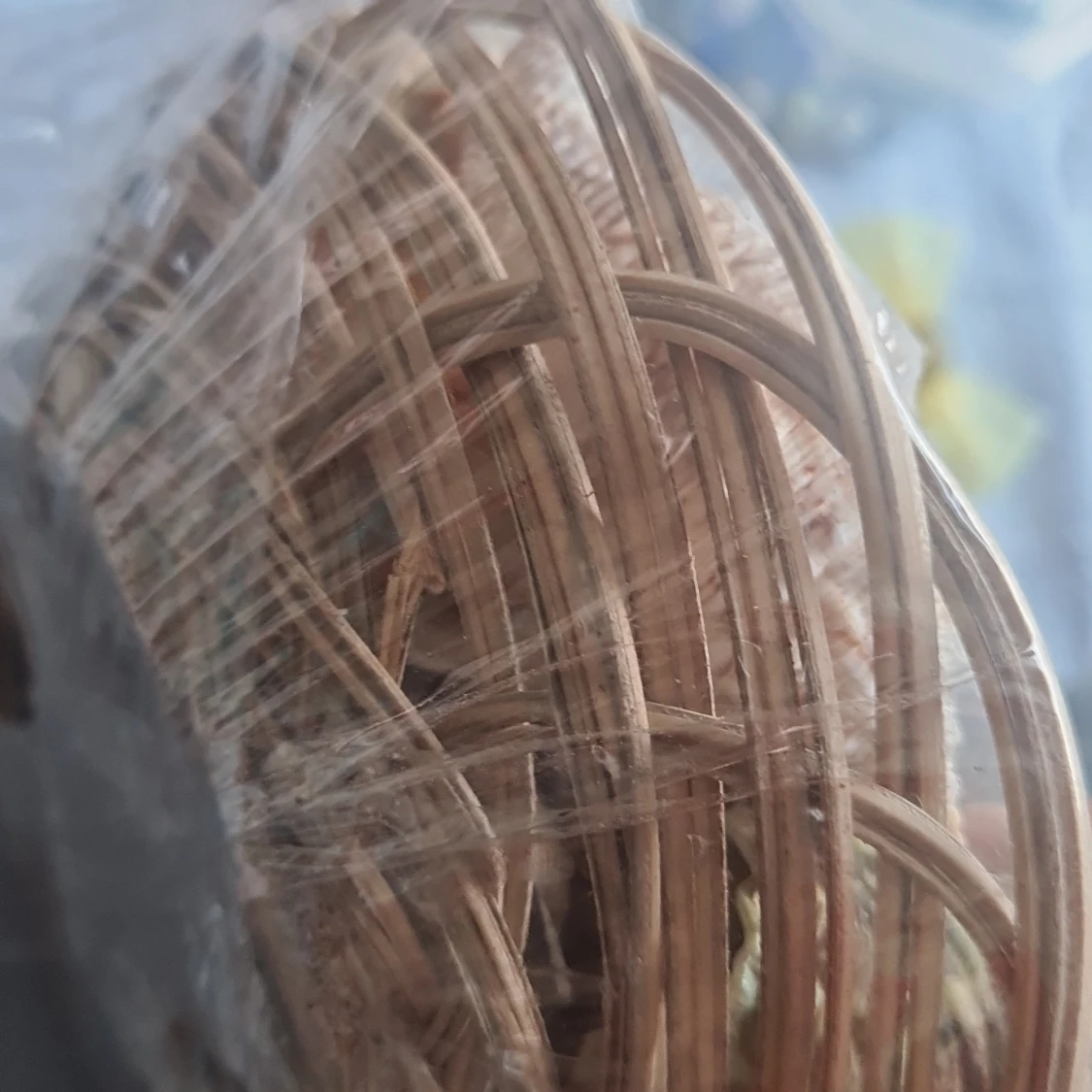 Snäcor och sjöstjärnor - 90