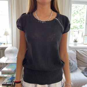 Tröja - Säljer denna super coola tröja💖💖