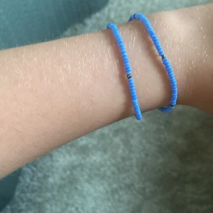 Arband  - Ett arband som är väldigt fint 