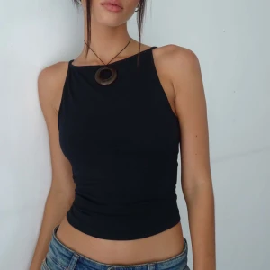 Motel Rocks top - Säljer denna snygga top från Motel Rocks. Helt oanvänd endast testad med lapparna kvar! 