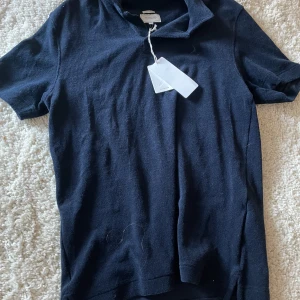 Boomerang piké Teddy  - Aldrig använd