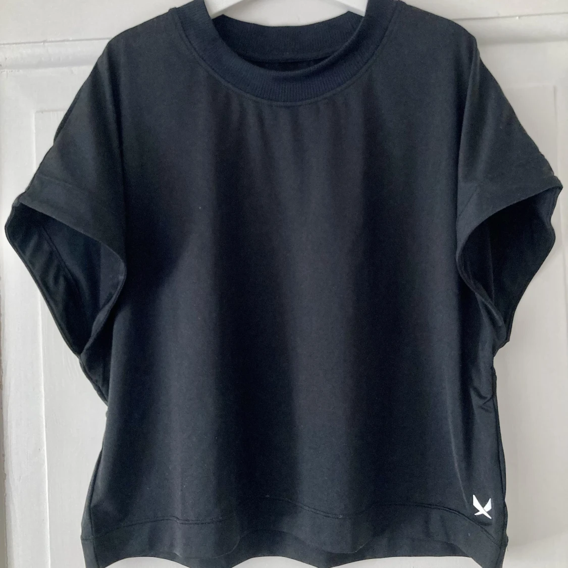 Sporttop Soc, helt oanvänd