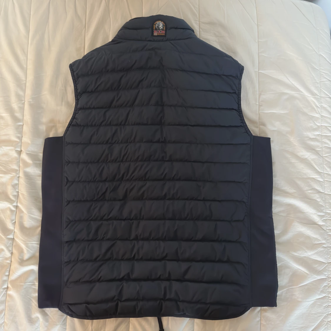 Para Jumper väst - 90