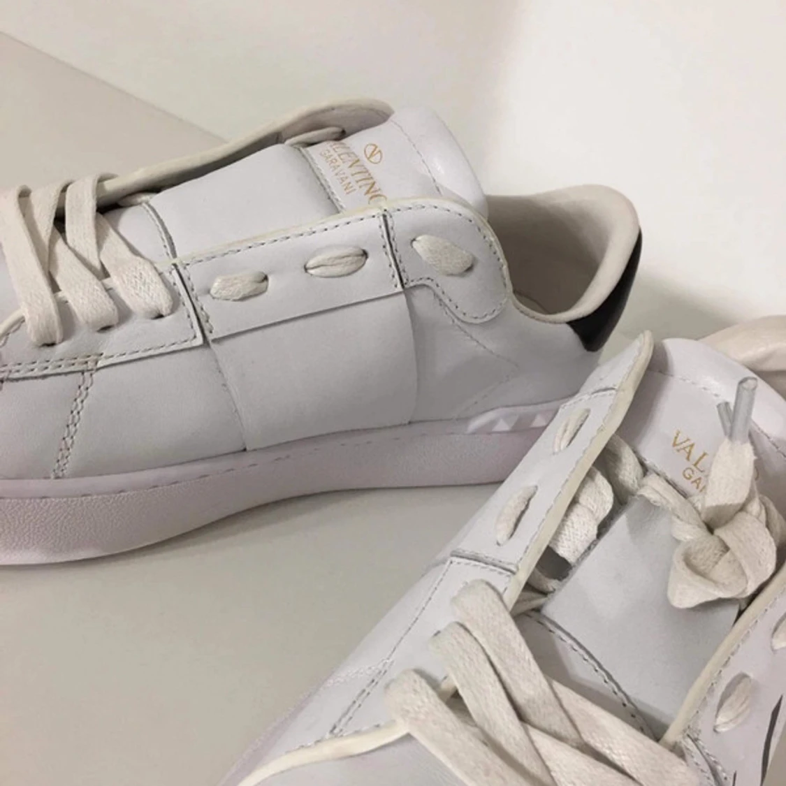 Valentino Garavank Rockstud - 91