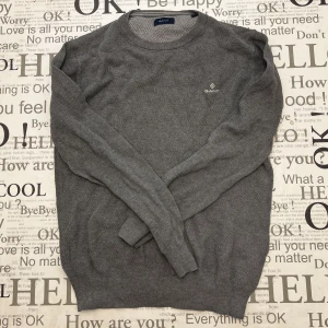 Gant tröja - Snygg gant tröja Nypris 800