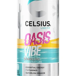 Tamamski paket pris - Jack and Jones jeans och Nike sweatshirt 