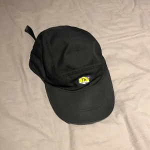 Nike tn  - Nike tn keps. Som ny endast för 149kr