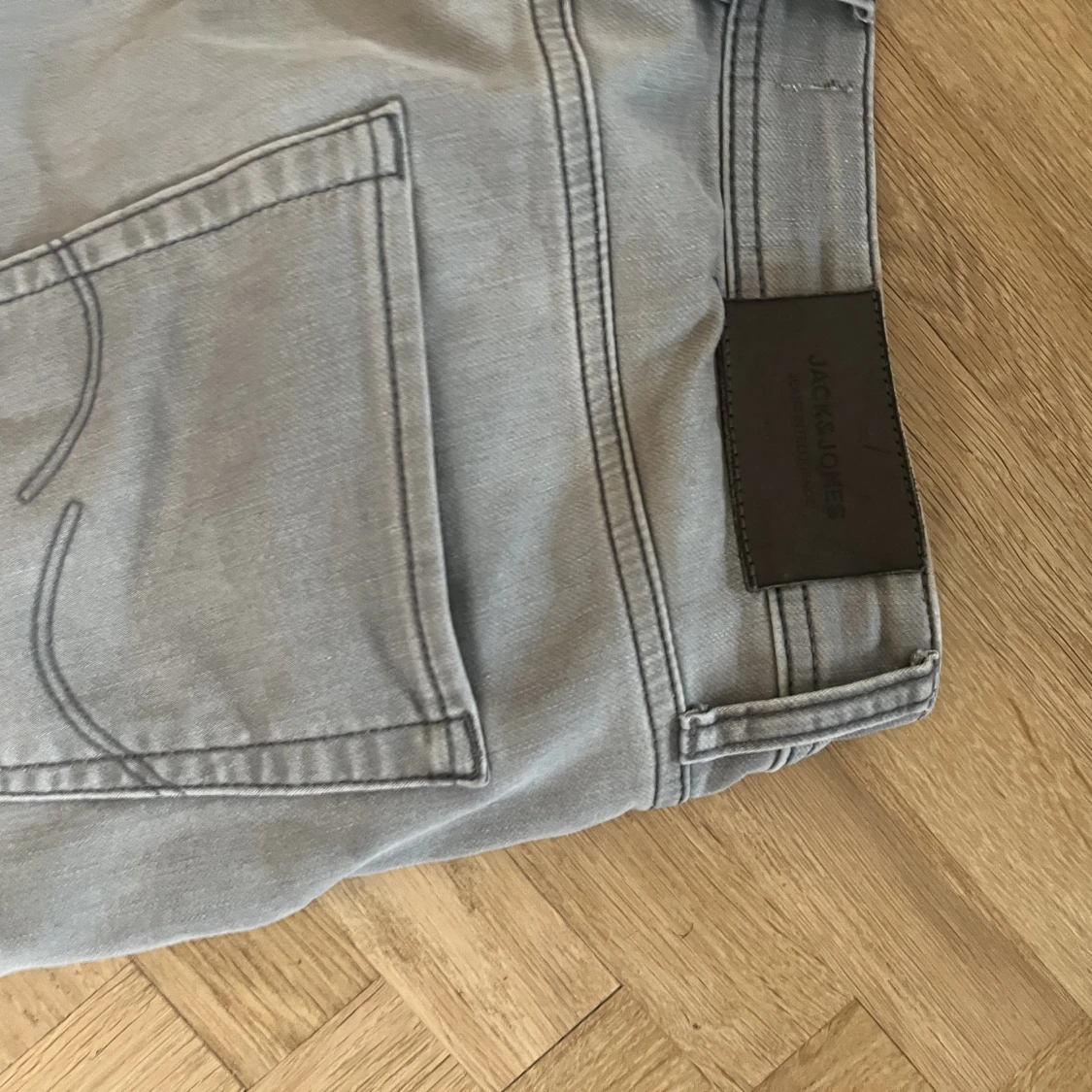 Jack&Jones jeans - 91