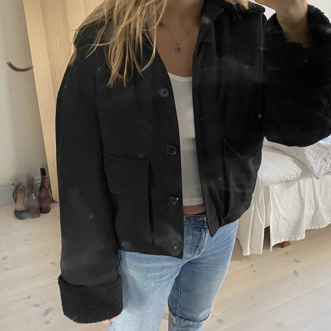 Other stories jacka - 90