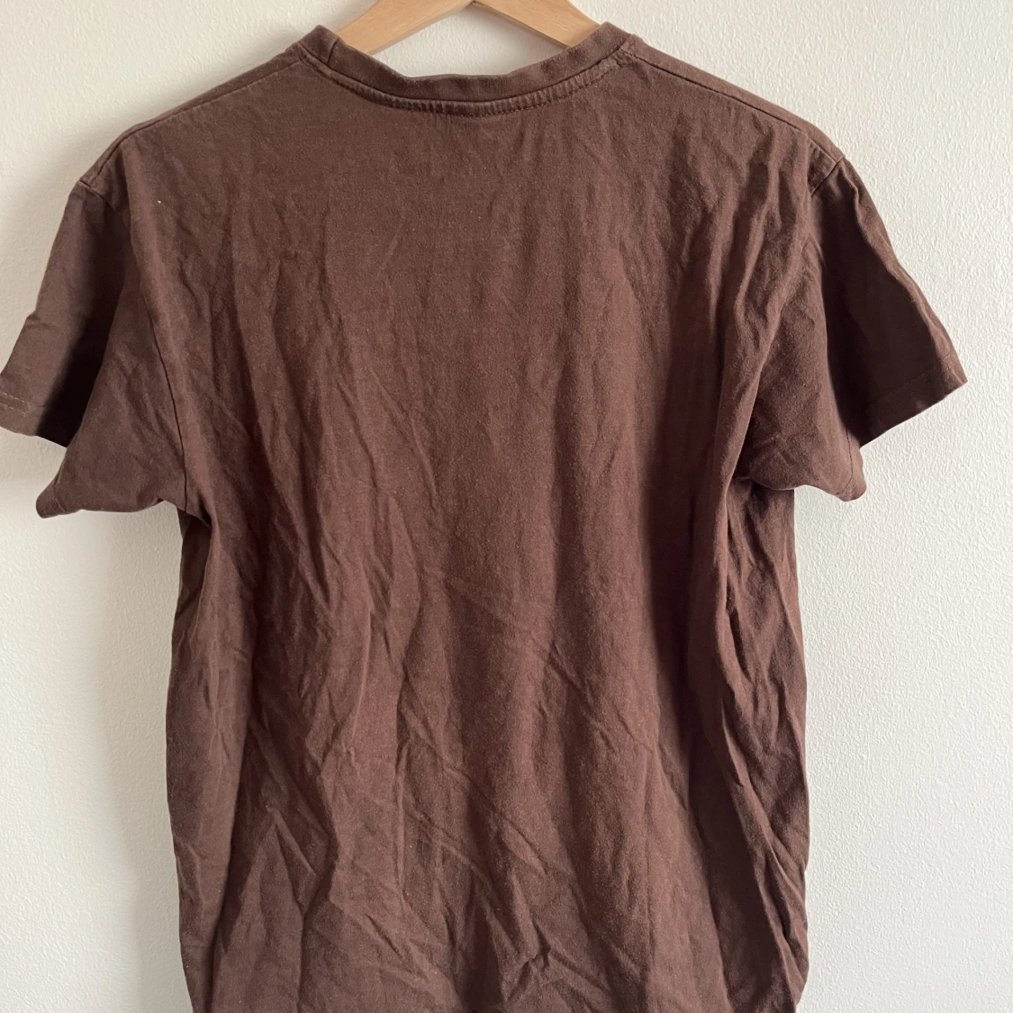 Impala Malmö T-shirt - 90