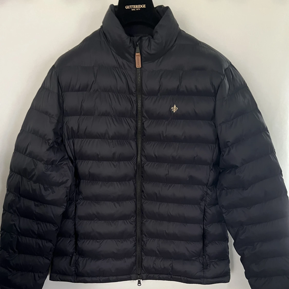 Morris dunjacka - 90