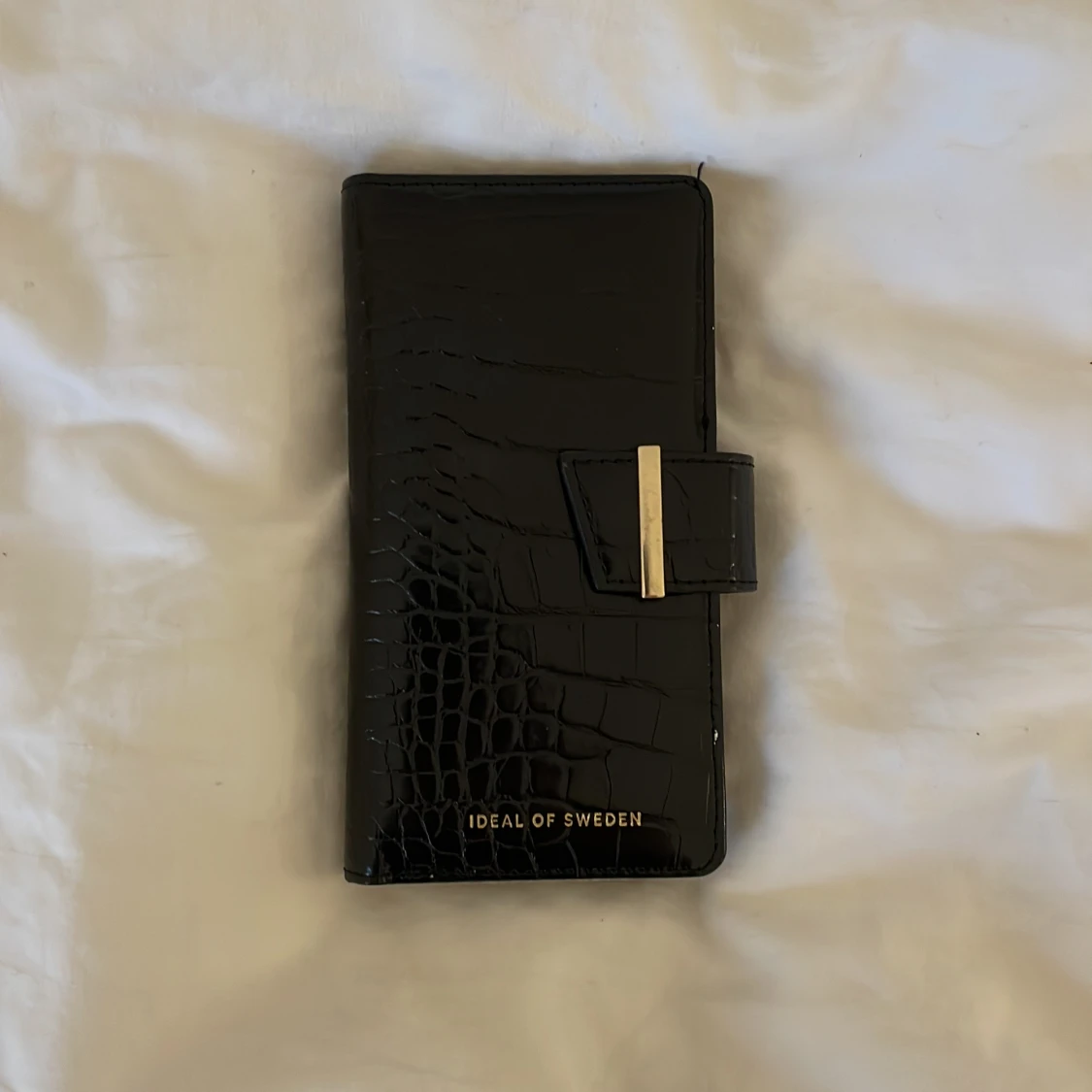 Ideal of Sweden mobilskal